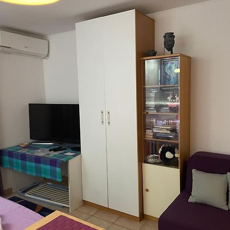 Studio Apartment Yess ,스플리트 외부 사진